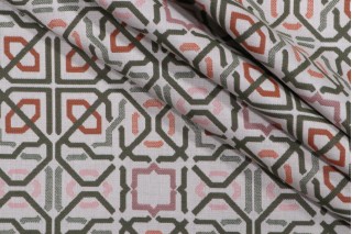 Sunbrella 145278-0003 Woven Solution Dyed Acrylic Outdoor Fabric