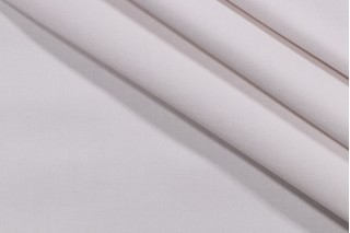 Sunbrella Canvas Woven Solution Dyed Acrylic Outdoor Fabric in Canvas