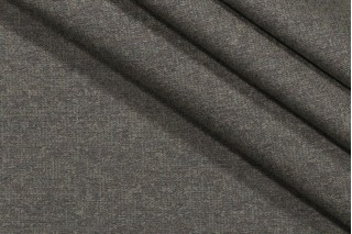 Sunbrella Solid Woven Solution Dyed Acrylic Outdoor Fabric in Marsh