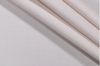 Sunbrella Trax Woven Solution Dyed Acrylic Outdoor Fabric in Salt