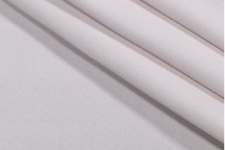 Sunbrella Canvas Woven Solution Dyed Acrylic Outdoor Fabric in Canvas