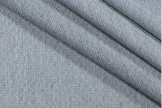 Coraline Woven upholstery FAbric in Pool