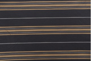Auto Woven Decorator Fabric in Stone 
