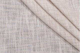 Venture Woven Decorator Fabric in Dust