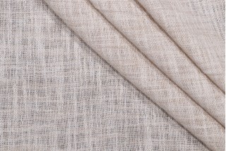Venture Woven Decorator Fabric in Dust