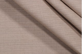 Sunbrella Boss Tweed Woven Solution Dyed Acrylic Outdoor Fabric in Wren