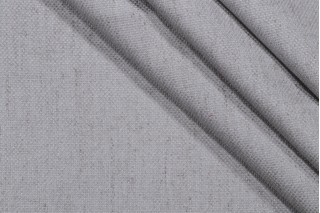 1 Yard Samira Woven Upholstery Fabric in Platano