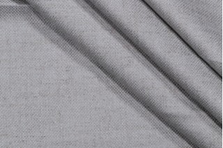 Samira Woven Decorator Fabric in Plantano