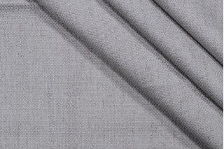 1 Yard Samira Woven Decorator Fabric in Platano