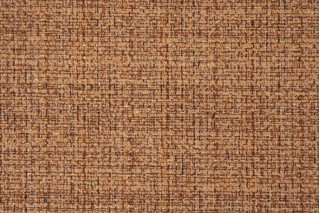 Merrimac/Barrow M9140 Chenille Tweed Upholstery Fabric in Birch