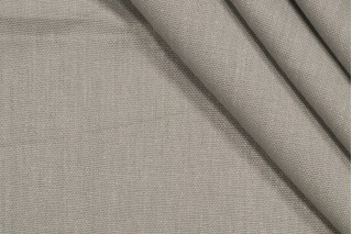 Kaufmann Kalahari Woven Decorator Fabric in Mineral