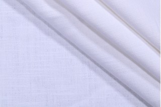 Kaufmann Interline Woven Upholstery Fabric in Bone