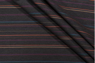 Sunbrella 62026-0004 Woven Solution Dyed Acrylic Outdoor Fabric
