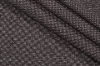 Magnolia Home Junction Woven Upholstery Fabric in Umber
