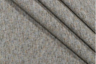 Crypton Opry High Performance Woven Upholstery Fabric in Brae