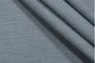 Kaufmann Interlude Woven Decorator Fabric in Puddle