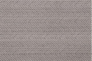 Sunbrella Posh 44157-0013 Woven Solution Dyed Acrylic Outdoor Fabric in Ash