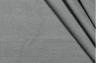 Valdese Weavers Jumper Woven Crypton Home Finish Upholstery Fabric in Spa