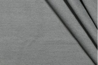 Valdese Weavers Jumper Woven Crypton Home Finish Upholstery Fabric in Spa