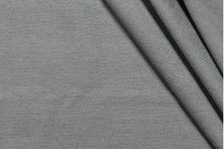 Valdese Weavers Jumper Woven Crypton Home Finish Upholstery Fabric in Spa