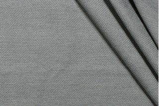 Valdese Weavers Jumper Woven Crypton Home Finish Upholstery Fabric in Spa