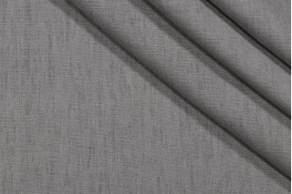 PK Lifestyles Chester Woven Decorator Fabric in Woodland 