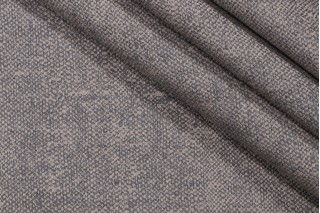 Sunbrella Chartres Woven Solution Dyed Acrylic Outdoor Fabric