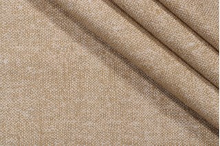 Sunbrella Chartres Woven Solution Dyed Acrylic Outdoor Fabric