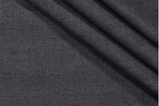 Sunbrella Flagship Woven Solution Dyed Acrylic Outdoor Fabric