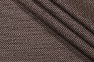 Sunbrella Posh Woven Solution Dyed Acrylic Outdoor Fabric