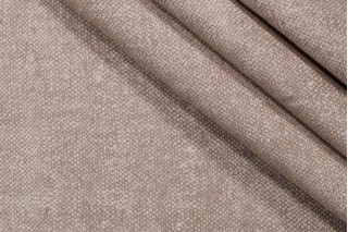 Sunbrella Chartres Woven Solution Dyed Acrylic Outdoor Fabric