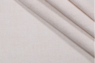 Sunbrella Chartres Woven Solution Dyed Acrylic Outdoor Fabric