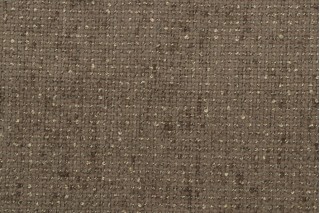 Ontario Woven Chenille Upholstery Fabric in Celadon