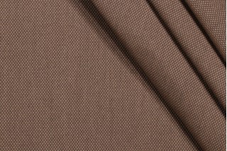 Sunbrella Sailcloth Woven Solution Dyed Acrylic Outdoor Fabric in Sisal 