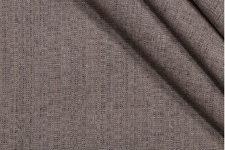 Sunbrella Linen Woven Solution Dyed Acrylic Outdoor Fabric in Stone 