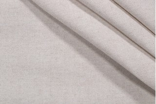 Magness Woven Decorator Fabric in Natural