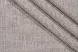 Hans Woven Decorator Fabric in Hemp