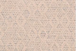 Golding Fortune Woven Chenille Upholstery Fabric in Robin's Egg