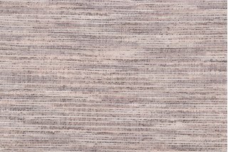 Golding Sultan Woven Chenille Upholstery Fabric in Slate