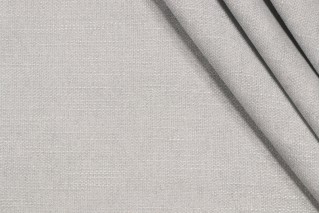 Golding Maxwell Woven Chenille Upholstery Fabric in Spa