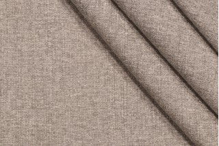 Paladin Fabrics Keough PL305 Woven Polyester Outdoor Fabric in Mercury