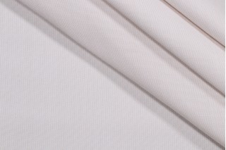 Sunbrella Canvas 5472-0000 Woven Solution Dyed Acrylic Outdoor Fabric in Birds Eye