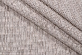 Brentano Element Woven Polypropylene Outdoor Fabric in Aether