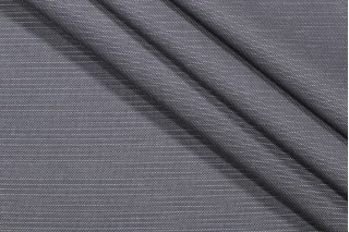 Tempotest 1046-93 Woven Solution Dyed Acrylic Outdoor Fabric