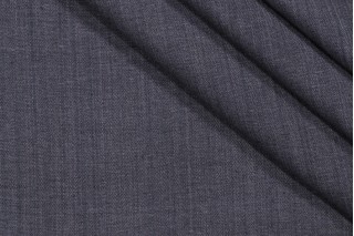 Mysore P500/15 Woven Silk Decorator Fabric 