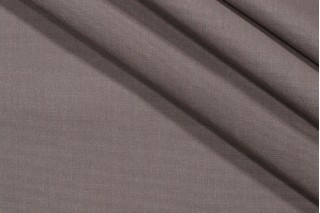 Sunbrella Canvas 5461-0000 Woven Solution Dyed Acrylic Outdoor Fabric in Taupe