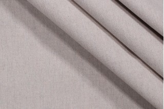 Sunbrella Heritage 18006-0000 Woven Solution Dyed Acrylic Outdoor Fabric in Papyrus