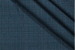 Sunbrella Essential Woven Solution Dyed Acrylic Outdoor Fabric