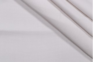 Sunbrella Canvas 5453-0000 Woven Solution Dyed Acrylic Outdoor Fabric in Canvas