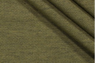 Pindler & Pindler Verse Woven Solution Dyed Acrylic Outdoor Fabric in Line